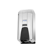Palex İnter Sıvı Sabun Dispenseri Dökme (600cc)