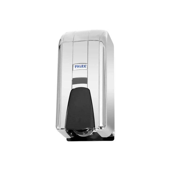 Palex İnter Sıvı Sabun Dispenseri Dökme (600cc)