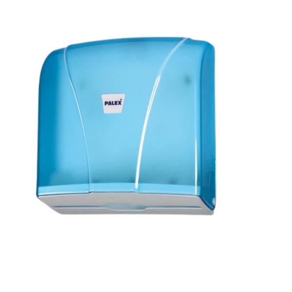 Palex Z Katlı Havlu Dispenseri