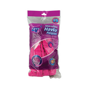 Parex Havlu Paspas