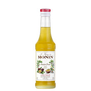 Monin Passion Fruit | Çarkıfelek Meyvesi Şurubu, 250 ML