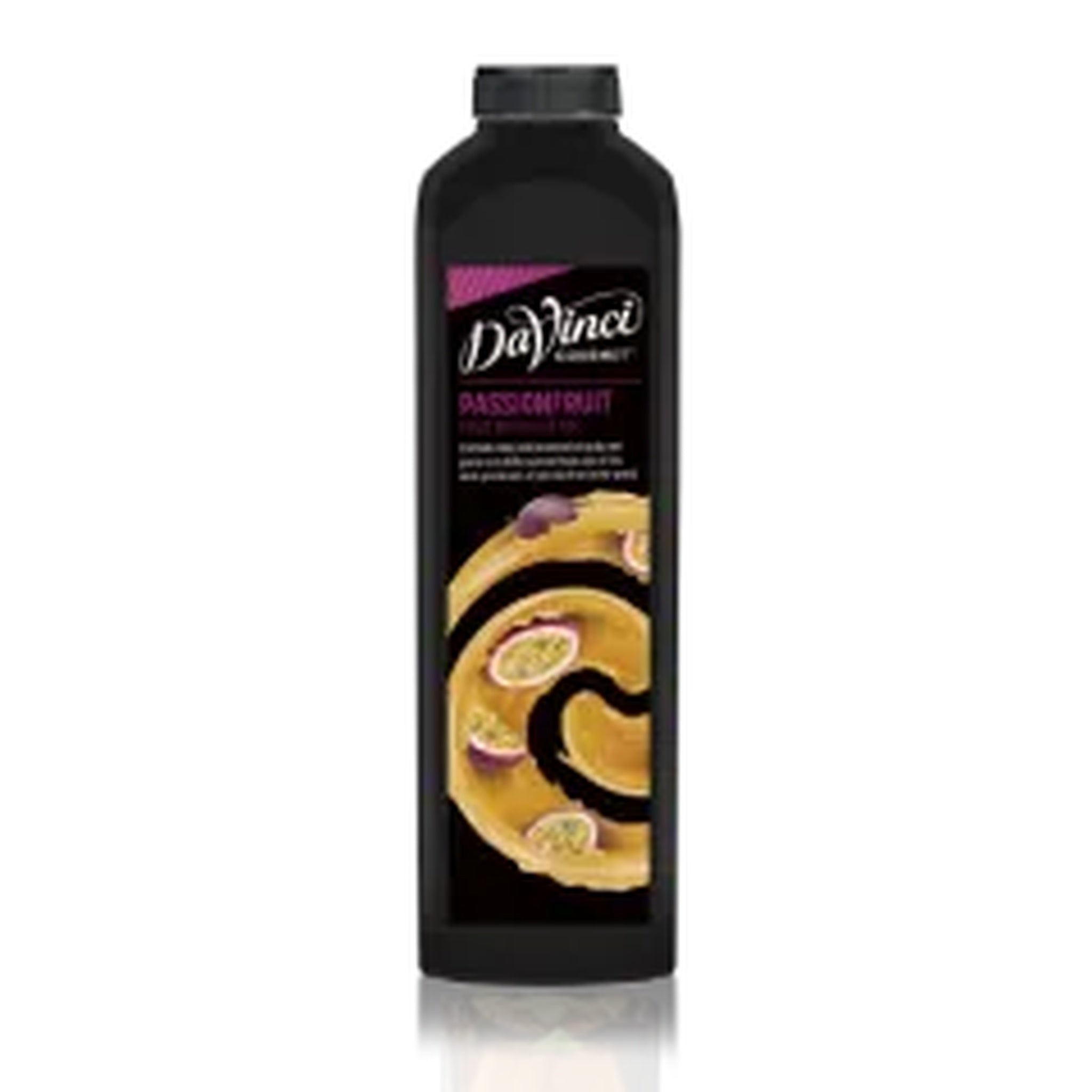 Davinci Gourmet Çarkıfelek Meyve Karışımı, 1 L