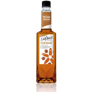 Davinci Gourmet Pecan Praline Şurubu, 750 ML