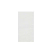 Peçete Garson Katlama 40x40 Beyaz