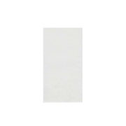 Peçete Garson Katlama 33x33 Cm Beyaz