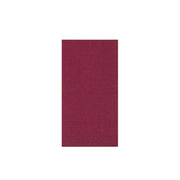 Peçete Garson Katlama Bordo 33x33 cm