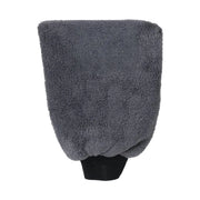 Peluş Araba Yıkama Eldiveni