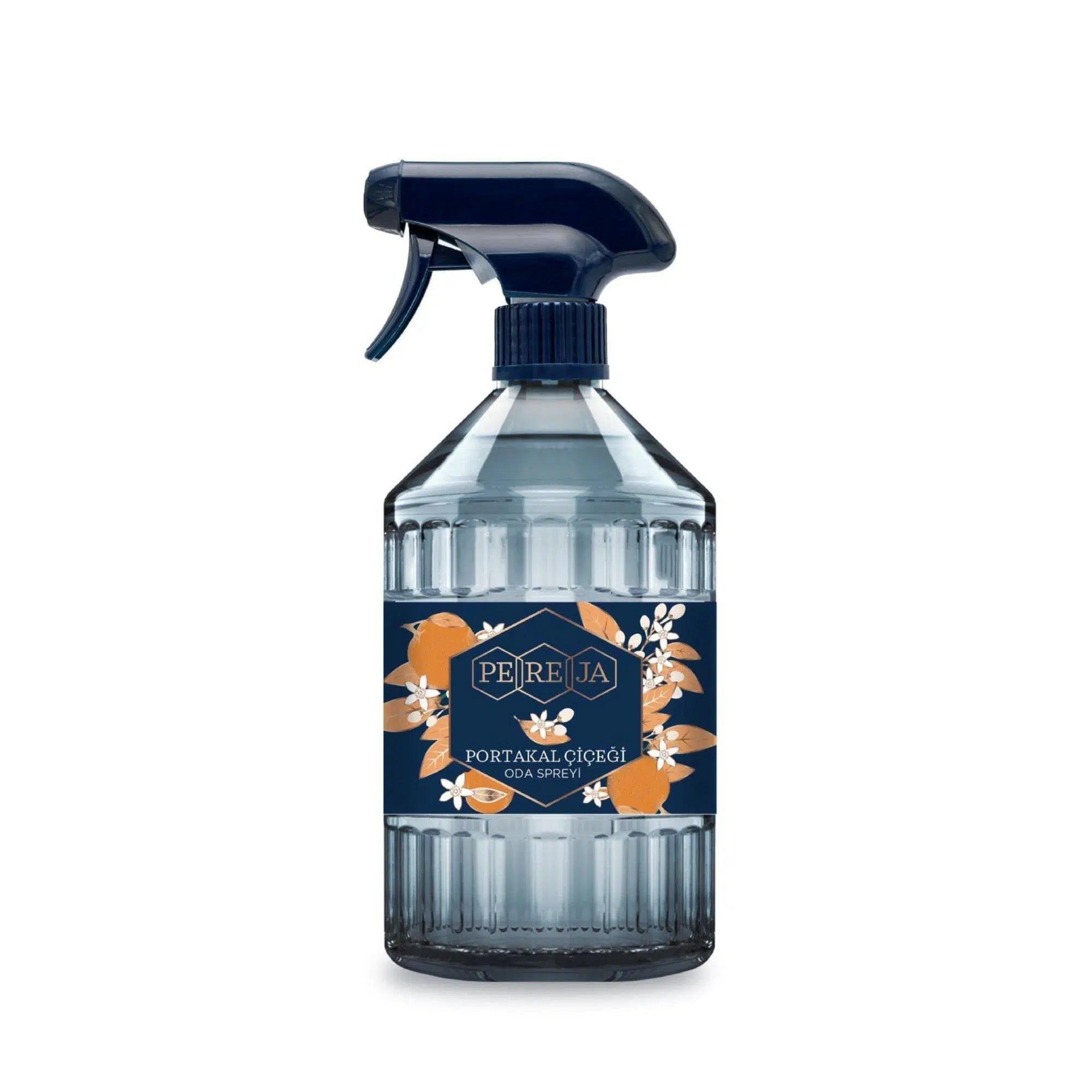 Pereja - Oda Spreyi Portakal Çiçeği - 500 ml