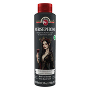 FO Karışık Meyveli İçecek-PERSEPHONE 800 ml