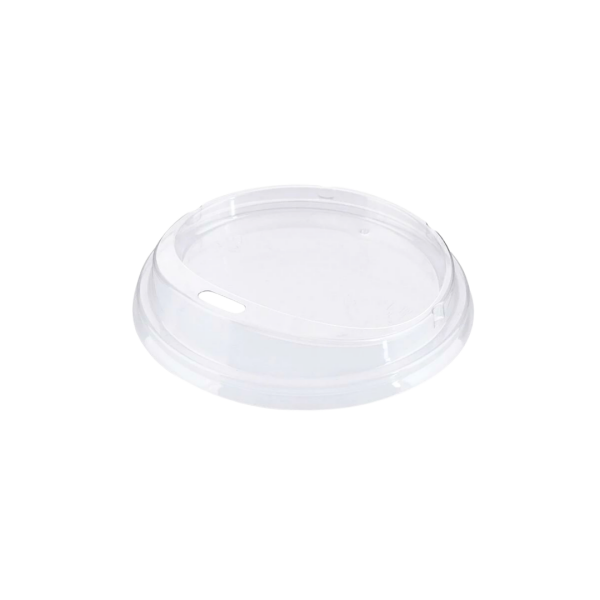 Pet Emzik Kapak 3,5-4 gr