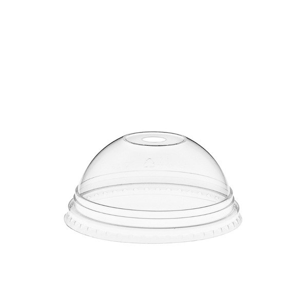 Pet Kapak Bombe Delikli