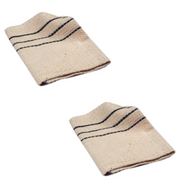 Petekli Yerbezi 50x70