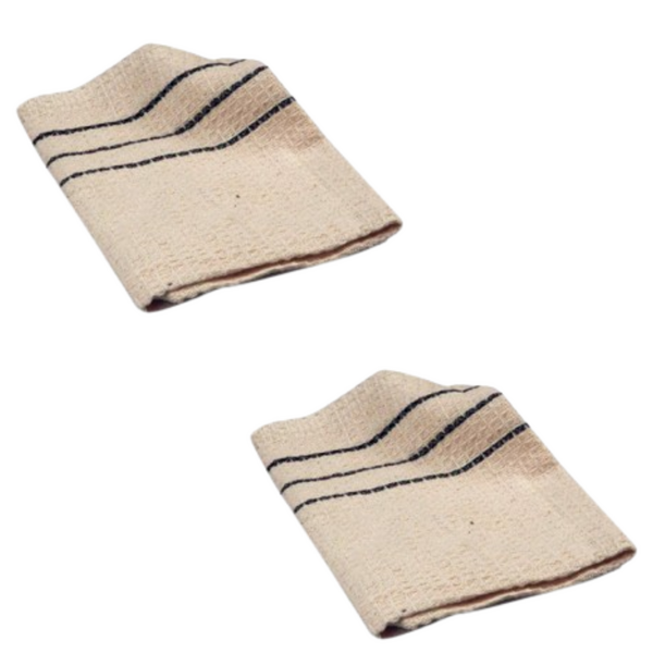 Petekli Yerbezi 50x70