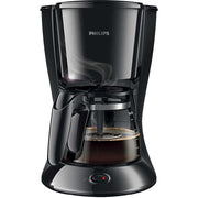 Philips HD7461/20 Daily Collection Filtre Kahve Makinesi