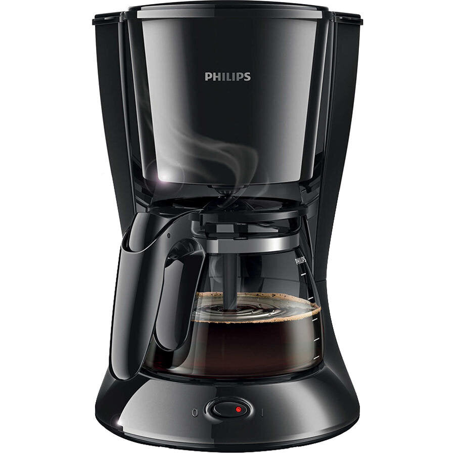 Philips HD7461/20 Daily Collection Filtre Kahve Makinesi