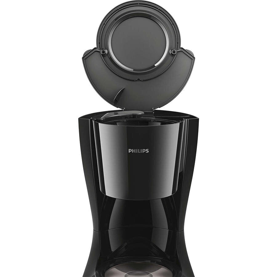 Philips HD7461/20 Daily Collection Filtre Kahve Makinesi
