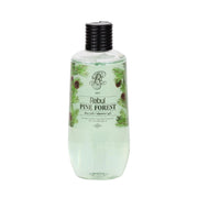 Pine Forest (Çam Ormanı) Duş Jeli 500 ml