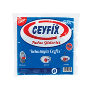 Pisuvar Koku Giderici