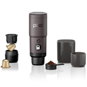 Wacaco Pixapresso -Şarj Edilebilir Pilli Taşınabilir Espresso Makinesi