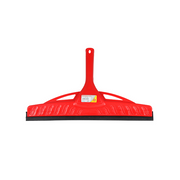 Plastik Camsil (25 cm)
