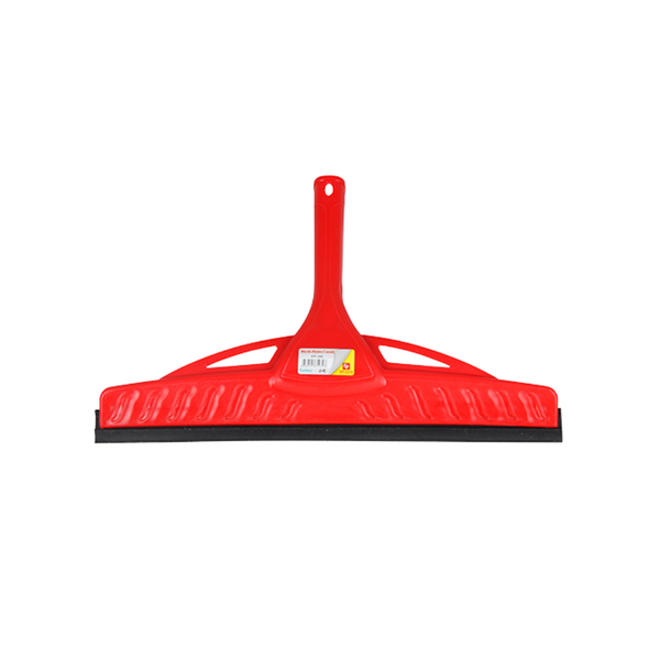 Plastik Camsil (35 cm)