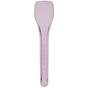 Plastik Dondurma Kaşığı Mor 9,5 cm
