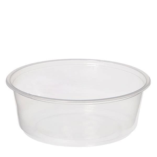 200 cc Sup Kase 2000 Adet