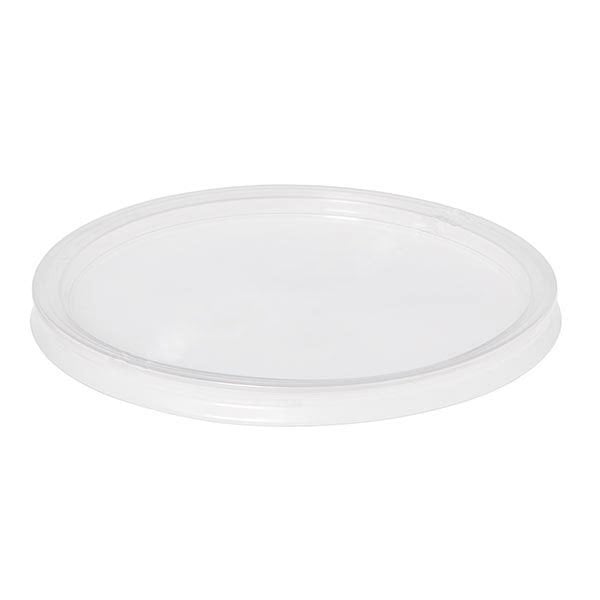 Ø 100 Düz Kapak 2000 Adet