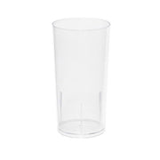 Plastik Rakı Bardağı 175 ml
