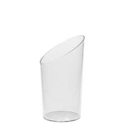 Plastik Silindir Mini Kap 80 cc