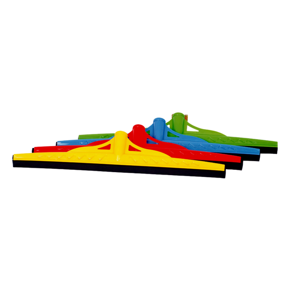 Plastik Yersil 75 Cm