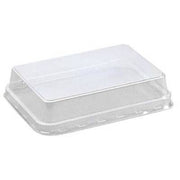 Policap Kaymak Kapağı Pet 250 gr