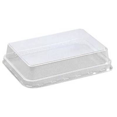 Policap Kaymak Kapağı Pet 250 gr