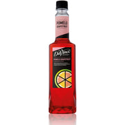 Davinci Gourmet Pomelo Grapefruit Şurubu, 750 ML