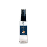 Portakal Çiçeği 50 ml Pet Şişe Kolonya 80°