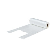 Rulo Poşeti Orta Boy 200 Adet