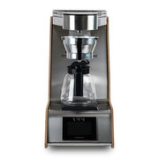 Proffil Otomatik Chemex V60 Filtre Kahve Demleme Makinesi