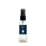 Pudra 50 ml Pet Şişe Kolonya 80°