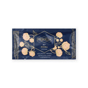 Pudra Kolonyalı Mendil 5x10 cm - 150 Adet