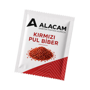 Pul Biber Dolum