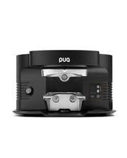 Puqpress M6 - Otomatik Tamper