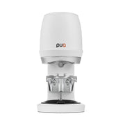 Puqpress Q - Otomatik Tamper Beyaz
