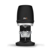 Puqpress Q - Otomatik Tamper Siyah