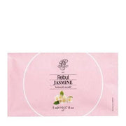 Rebul Kolonyalı Mendil Yasemin Jasmin (Alkollü)