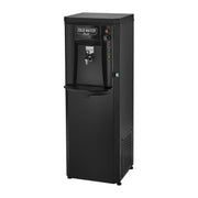 Remta ST33 Premium Su Sebili, Soğuk Su, 36 L