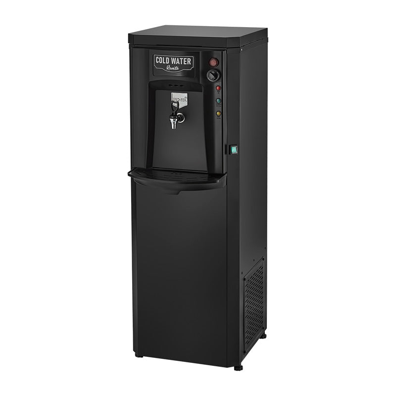 Remta ST33 Premium Su Sebili, Soğuk Su, 36 L