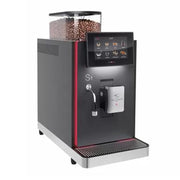 Rex Royal S1 CTH Süper Otomatik Espresso Kahve Makinesi