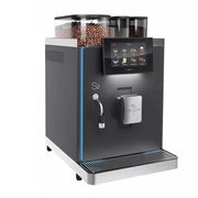 Rex Royal S2 CTI Süper Otomatik Espresso Kahve Makinesi
