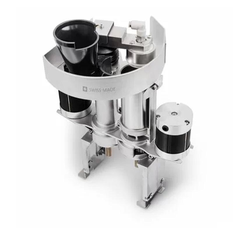Rex Royal S300 CST Süper Otomatik Espresso Kahve Makinesi