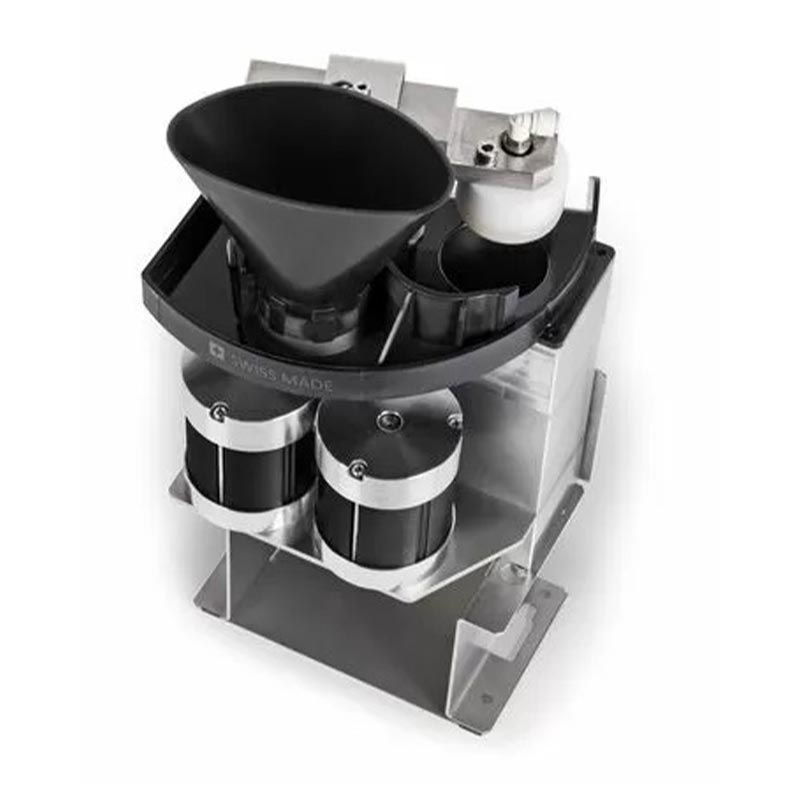 Rex Royal S300 CSTI Süper Otomatik Espresso Kahve Makinesi